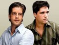 VICTOR E LEO